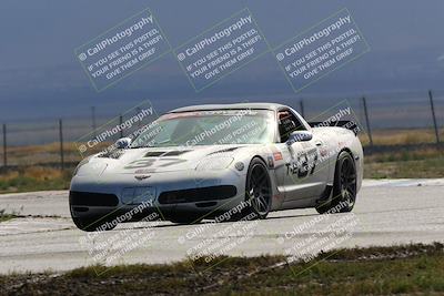 media/Apr-14-2024-Nasa (Sun) [[0af3bf6f2d]]/Race Group C/Race/